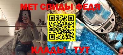кокаин колумбия Гусиноозёрск